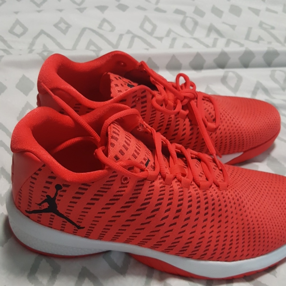 Men shoes